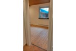 Einfamilienhaus Schülp bei Rendsburg - 4 Zimmer, 115 m&sup2;, 389.000&euro; | Angebot:27239579