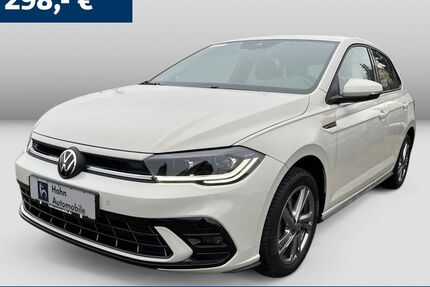 VW Polo 30.608 km 21.790 &euro; Schorndorf 73614