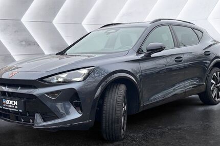 Cupra Formentor 1.043 km 35.990 &euro; Berlin 13051