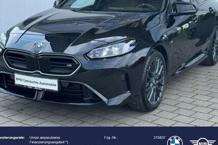 BMW M235 17.080 km 41.849 &euro; Marktsteft 97342
