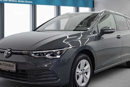 VW Golf 49.801 km 22.240 &euro; Schweinfurt 97424