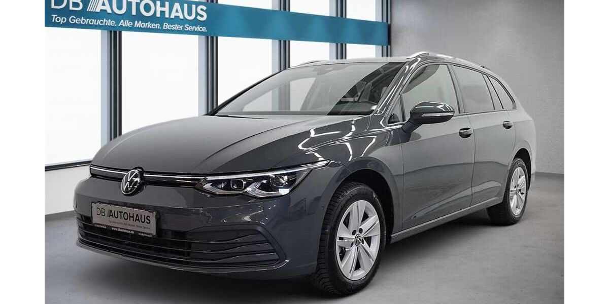 VW Golf 49.801 km 22.240 &euro; Schweinfurt 97424