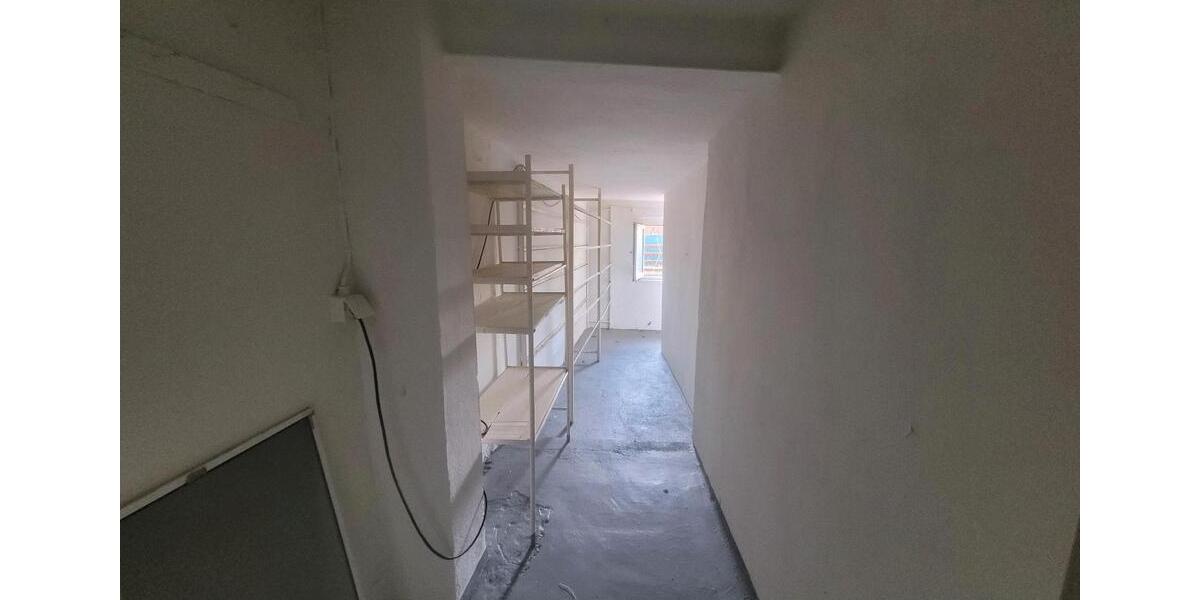 Doppelhaushälfte Dommitzsch - 54.000&euro; | Angebot:25259888