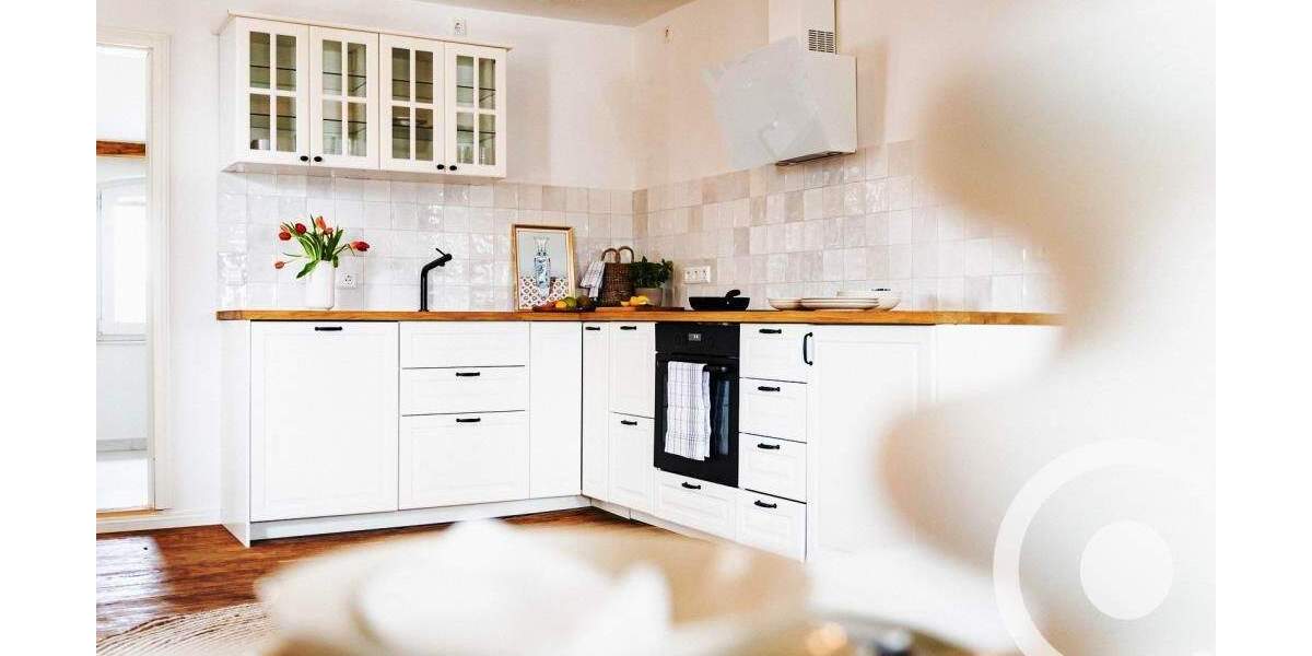 Mehrfamilienhaus, Wohnhaus Malchow - 690.000&euro; | Angebot:25741890