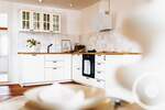 Mehrfamilienhaus, Wohnhaus Malchow - 690.000&euro; | Angebot:25741890