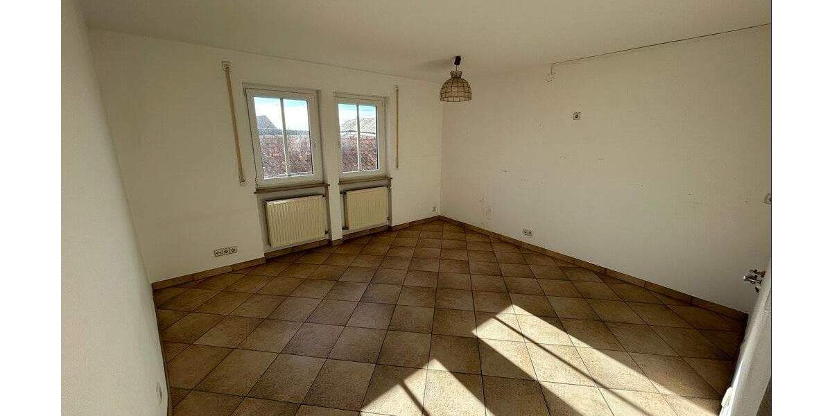 Mehrfamilienhaus, Wohnhaus Rothenburg - 6 Zimmer, 88 m&sup2;, 370.000&euro; | Angebot:25670755