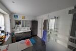 Erdgeschoßwohnung Freising Am Vogelherd - 6 Zimmer, 160 m&sup2;, 1.900&euro; | Angebot:27569113