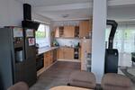 Bungalow Stadtoldendorf - 2.5 Zimmer, 98 m&sup2;, 255.000&euro; | Angebot:26418589