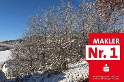 Grundstück Bad Berleburg Diedenshausen - 30.500&euro; | Angebot:25191237