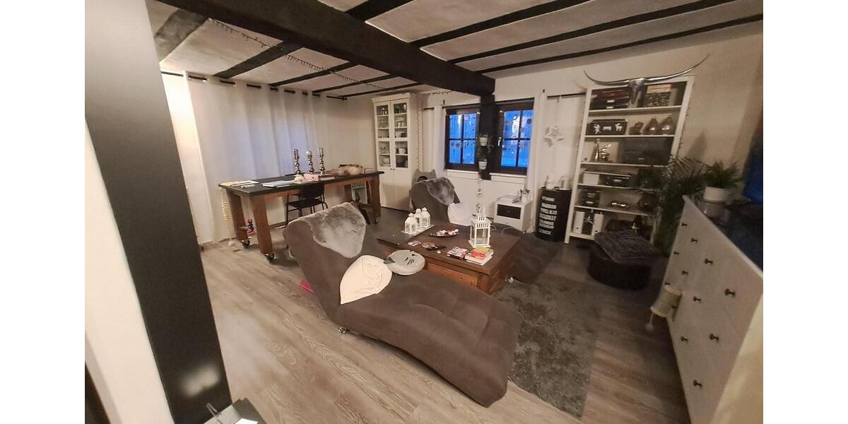 Einfamilienhaus Altenstadt - 2 Zimmer, 106 m&sup2;, 369.000&euro; | Angebot:27049861