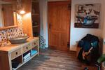 Einfamilienhaus Pfarrkirchen - 8 Zimmer, 205 m&sup2;, 680.000&euro; | Angebot:26788052
