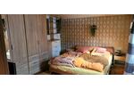 Bungalow Bleicherode - 2 Zimmer, 95 m&sup2;, 117.900&euro; | Angebot:26407211