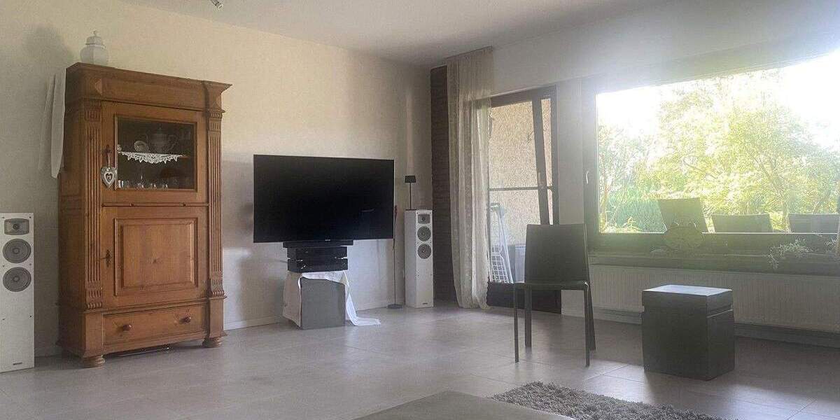 Einfamilienhaus Polch - 6 Zimmer, 180 m&sup2;, 489.000&euro; | Angebot:25304314