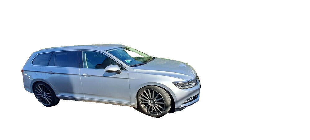 Passat