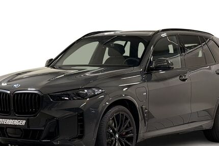 BMW X5 6.400 km 107.990 &euro; Bad Wiessee 83707