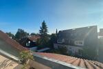Reihenhaus Fürth Atzenhof - 4.5 Zimmer, 115 m&sup2;, 629.000&euro; | Angebot:26975747