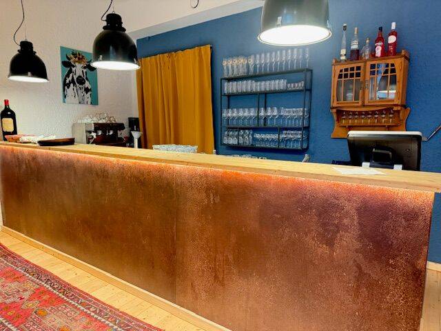 Gewerbeobjekt Straubing - 2.500&euro; | Angebot:26188933
