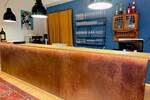 Gewerbeobjekt Straubing - 2.500&euro; | Angebot:26188933