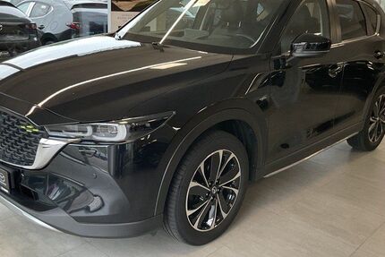 Mazda CX-5 73.297 km 28.990 &euro; Altenmarkt 83352