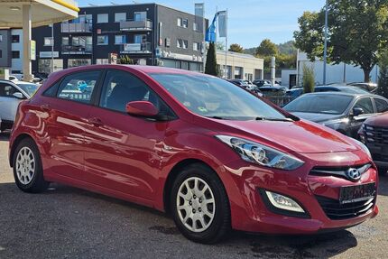 Hyundai i30 194.759 km 2.950 &euro; Leonberg 71229