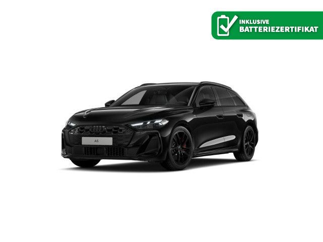 Audi A5 5.000 km 71.890 &euro; Crailsheim 74564