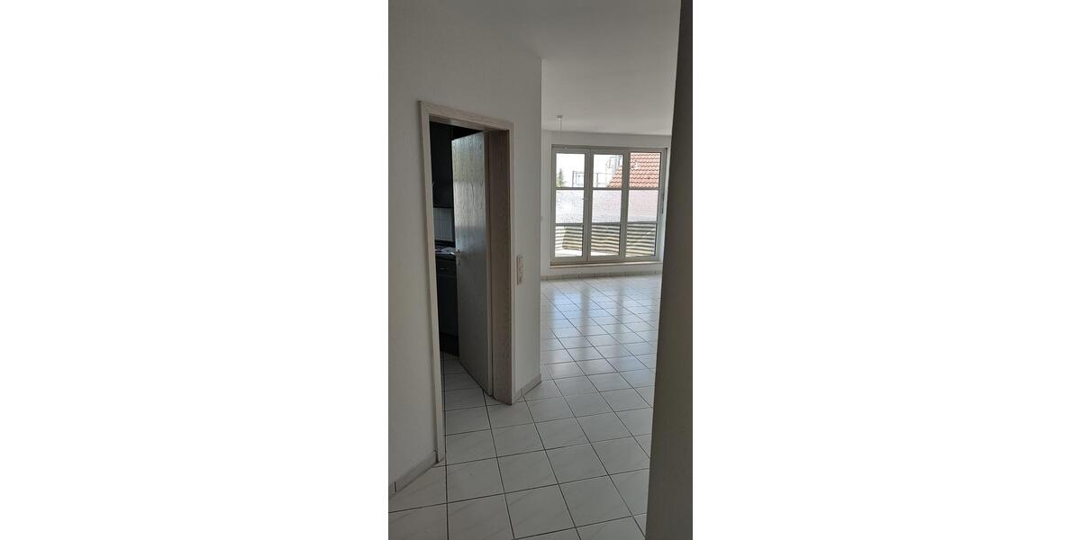 Etagenwohnung Hofheim am Taunus - 3 Zimmer, 74 m&sup2;, 359.000&euro; | Angebot:26859239