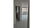 Etagenwohnung Hofheim am Taunus - 3 Zimmer, 74 m&sup2;, 359.000&euro; | Angebot:26859239