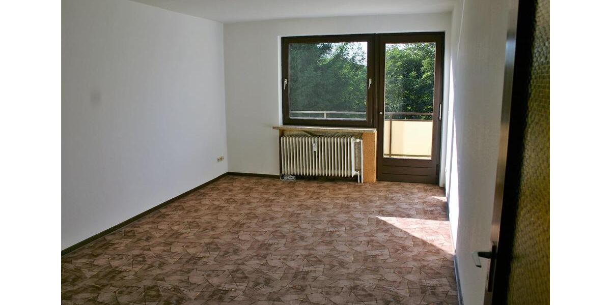 Mehrfamilienhaus, Wohnhaus Clausthal-Zellerfeld Zellerfeld - 305.000&euro; | Angebot:26618789