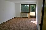 Mehrfamilienhaus, Wohnhaus Clausthal-Zellerfeld Zellerfeld - 305.000&euro; | Angebot:26618789