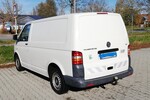 VW T5 Transporter 207.500 km 3.800 &euro; Freising 85350