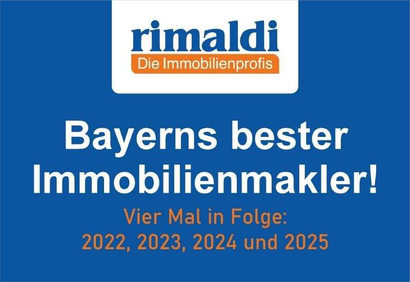 Etagenwohnung Holzkirchen Marschall - 3 Zimmer, 72 m&sup2;, 395.700&euro; | Angebot:25899044