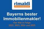 Etagenwohnung Holzkirchen Marschall - 3 Zimmer, 72 m&sup2;, 395.700&euro; | Angebot:25899044
