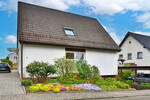 Einfamilienhaus Ramstein-Miesenbach Miesenbach - 6 Zimmer, 182 m&sup2;, 1.950&euro; | Angebot:26359656
