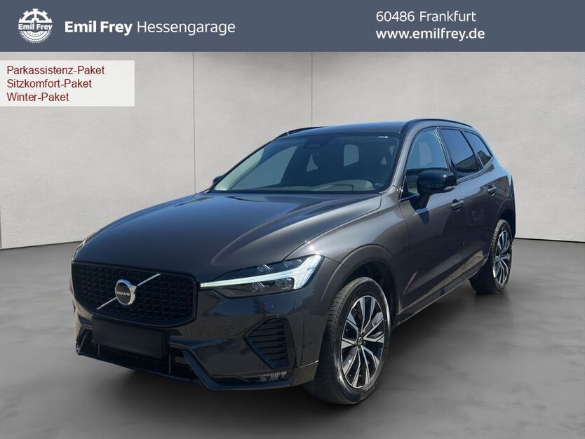 XC60