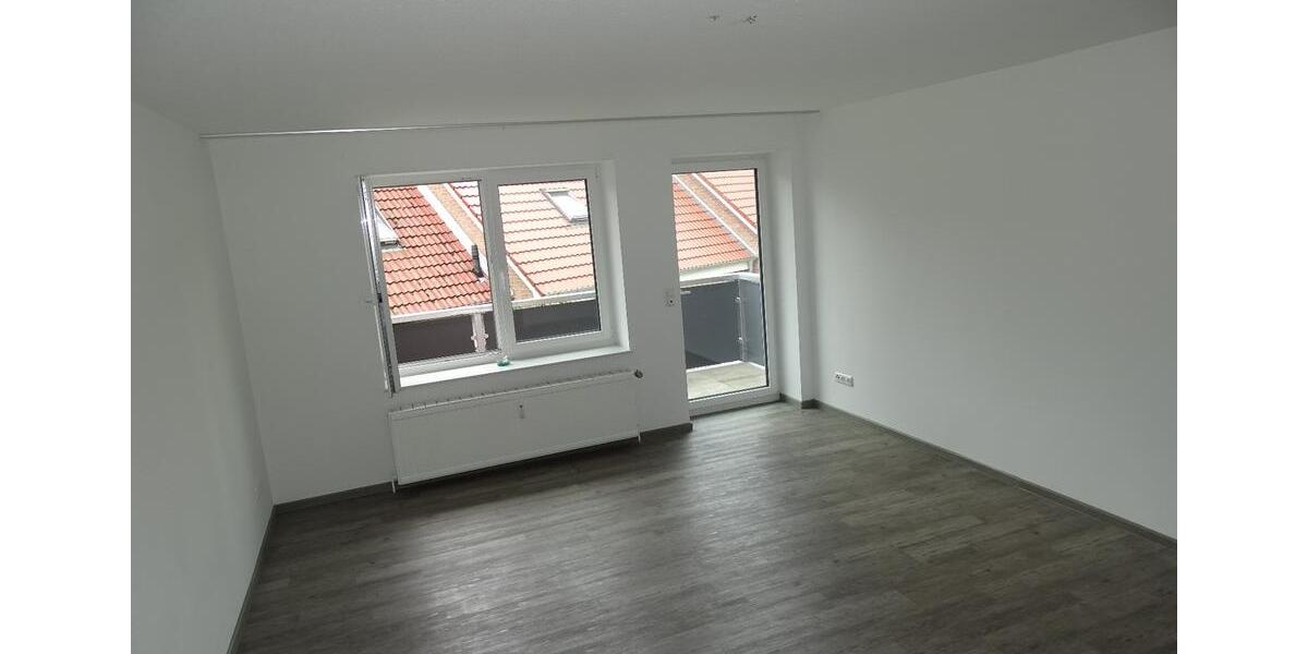Etagenwohnung Wurster Nordseeküste - 3 Zimmer, 80 m&sup2;, 850&euro; | Angebot:25329763
