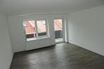 Etagenwohnung Wurster Nordseeküste - 3 Zimmer, 80 m&sup2;, 850&euro; | Angebot:25329763