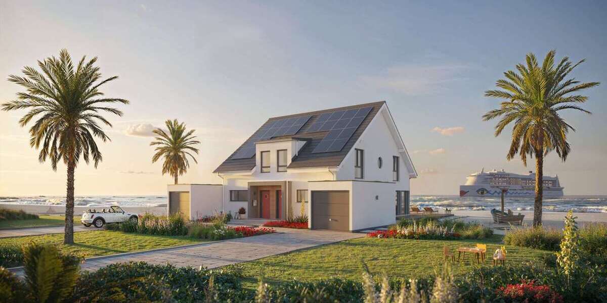 Einfamilienhaus Isselburg - 4 Zimmer, 143 m&sup2;, 518.000&euro; | Angebot:26825951
