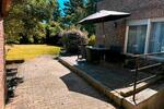 Mehrfamilienhaus, Wohnhaus Baesweiler - 9 Zimmer, 240 m&sup2;, 495.000&euro; | Angebot:26718353