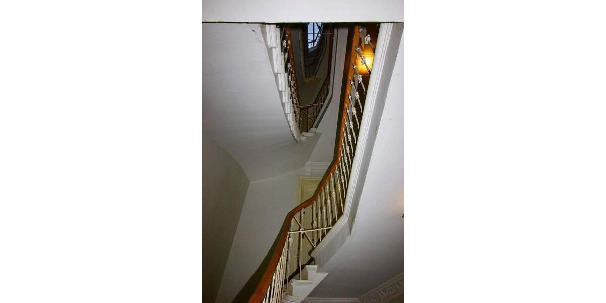 Etagenwohnung Hamburg Hoheluft-West - 2 Zimmer, 49 m&sup2;, 429.000&euro; | Angebot:26043211