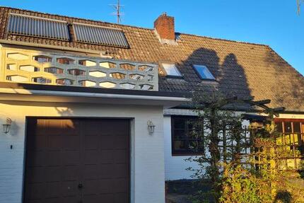 Haus Stelle - 6 Zimmer, 140 m&sup2;, 410.000&euro; | Angebot:26162973