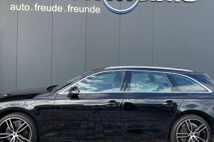 Audi A4 92.100 km 15.780 &euro; Steinheim 71711