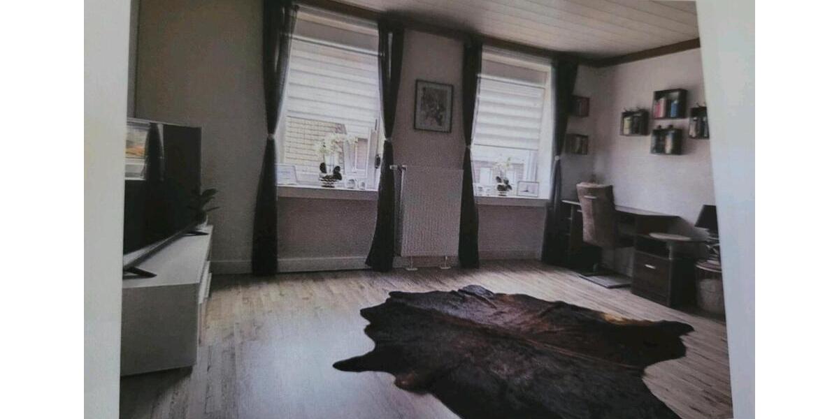 Einfamilienhaus Birkenfeld - 4 Zimmer, 200 m&sup2;, 280.000&euro; | Angebot:26066500