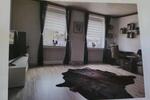 Einfamilienhaus Birkenfeld - 4 Zimmer, 200 m&sup2;, 280.000&euro; | Angebot:26066500