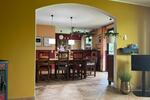 Bungalow Jarmen - 4 Zimmer, 117 m&sup2;, 280.000&euro; | Angebot:26865072