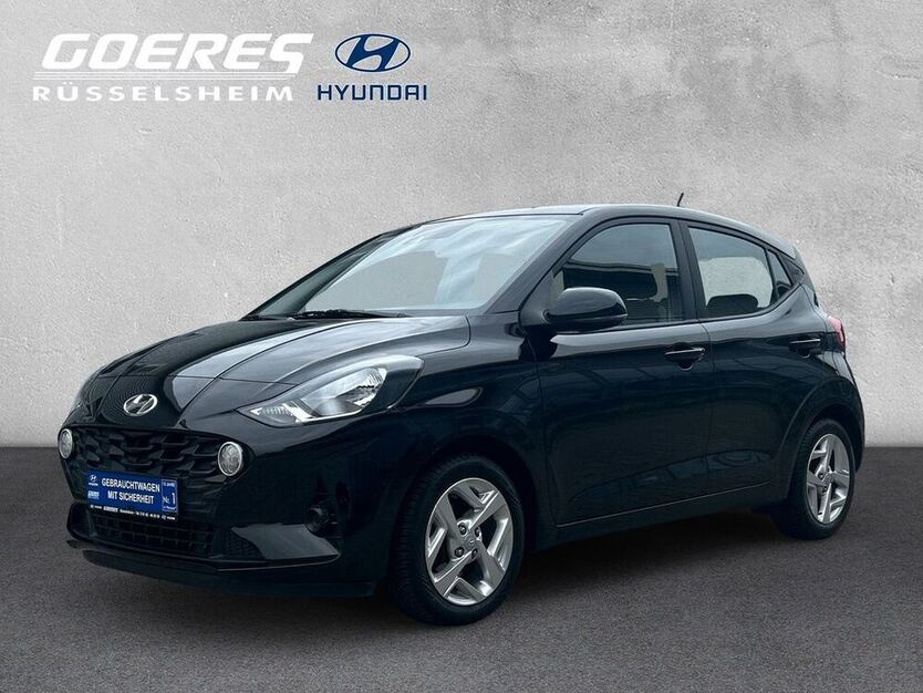 i10