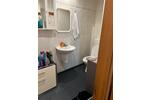 Wohnung in Wallkofen Geiselhöring