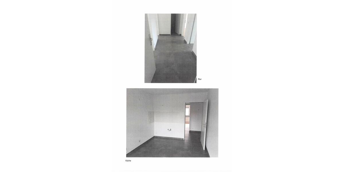 Etagenwohnung Aschaffenburg Damm - 3 Zimmer, 75 m&sup2;, 315.000&euro; | Angebot:26138145