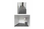 Etagenwohnung Aschaffenburg Damm - 3 Zimmer, 75 m&sup2;, 315.000&euro; | Angebot:26138145