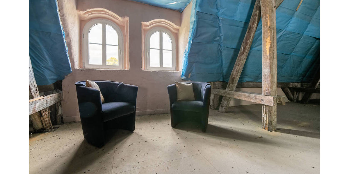 Gewerbeobjekt Görlitz Innenstadt - 645.000&euro; | Angebot:25729770