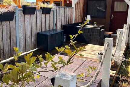 Haus Schwerin Altstadt - 1 Zimmer, 40 m&sup2;, 175.000&euro; | Angebot:26663798